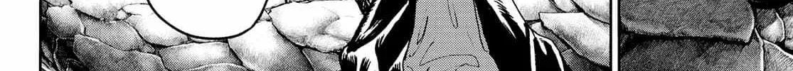 Unknown Title Chapter 71 page 5 - 