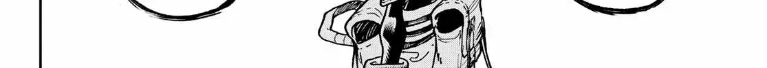 Unknown Title Chapter 71 page 9 - 