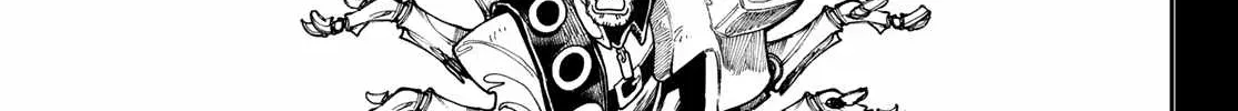 Unknown Title Chapter 72 page 12 - 