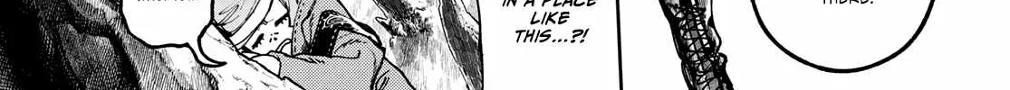 Unknown Title Chapter 72 page 17 - 