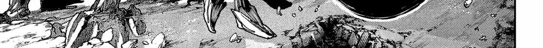 Unknown Title Chapter 72 page 21 - 