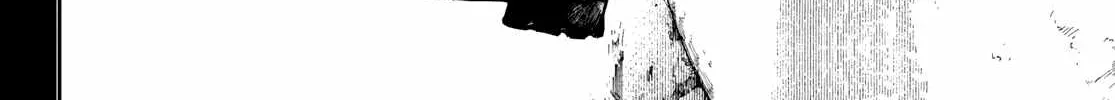 Unknown Title Chapter 72 page 5 - 