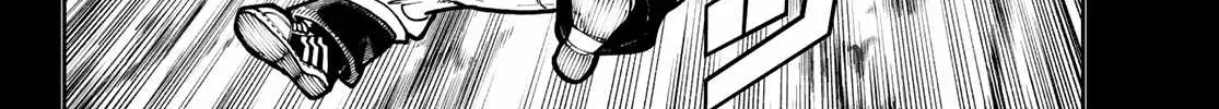 Unknown Title Chapter 72 page 10 - 