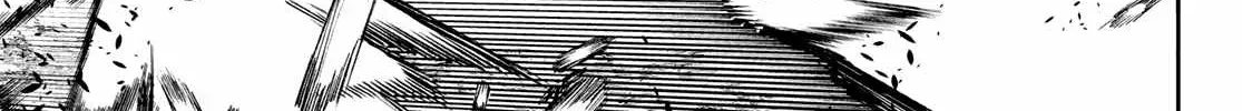Unknown Title Chapter 75 page 17 - 
