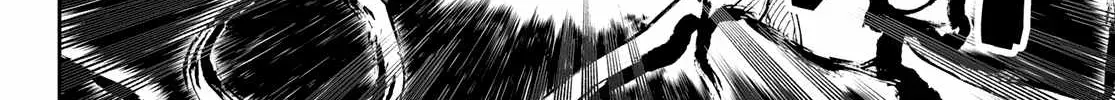 Unknown Title Chapter 75 page 19 - 
