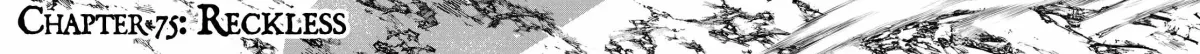 Unknown Title Chapter 75 page 5 - 