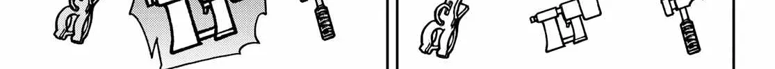 Unknown Title Chapter 75 page 9 - 