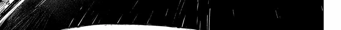 Unknown Title Chapter 76 page 11 - 