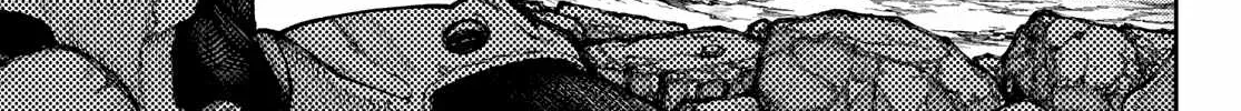 Unknown Title Chapter 76 page 19 - 