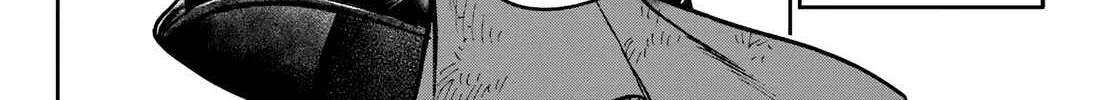 Unknown Title Chapter 76 page 21 - 