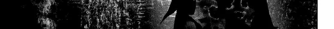 Unknown Title Chapter 76 page 27 - 