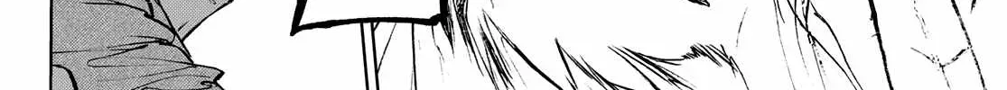 Unknown Title Chapter 76 page 29 - 