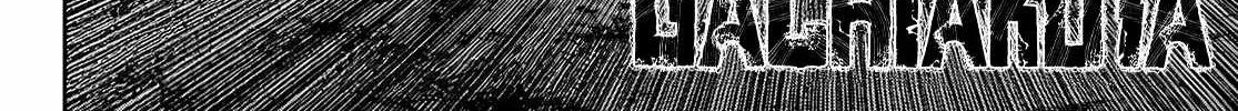 Unknown Title Chapter 76 page 5 - 