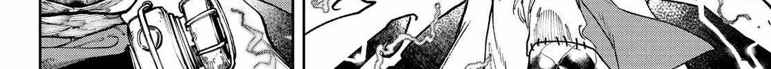 Unknown Title Chapter 77 page 13 - 