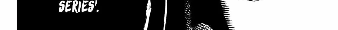 Unknown Title Chapter 77 page 17 - 