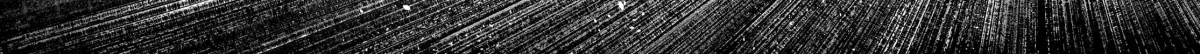 Unknown Title Chapter 77 page 27 - 