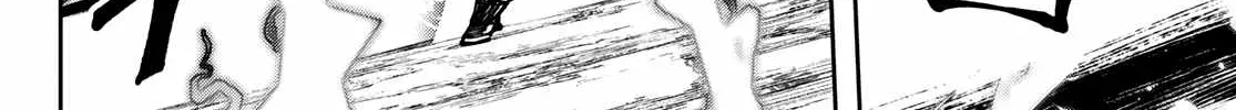 Unknown Title Chapter 77 page 29 - 