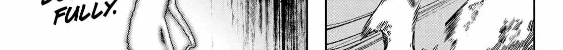 Unknown Title Chapter 77 page 35 - 