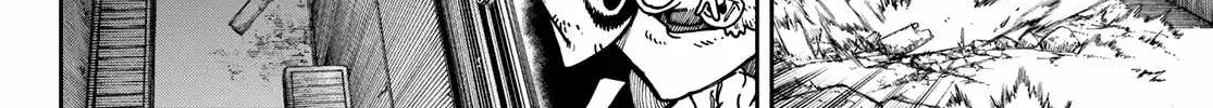 Unknown Title Chapter 77 page 5 - 