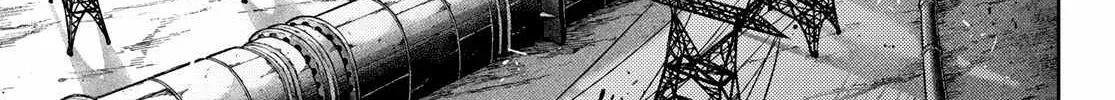 Unknown Title Chapter 77 page 7 - 