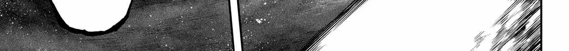 Unknown Title Chapter 78 page 11 - 