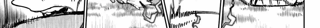 Unknown Title Chapter 78 page 15 - 