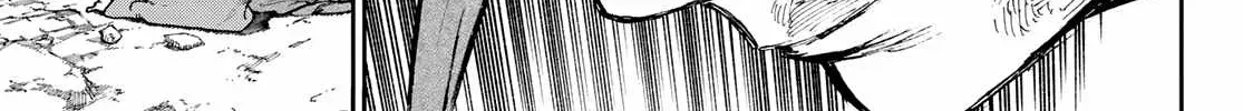 Unknown Title Chapter 78 page 19 - 