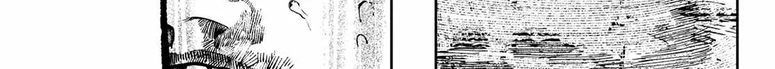 Unknown Title Chapter 78 page 23 - 