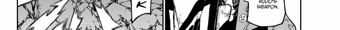 Unknown Title Chapter 78 page 29 - 