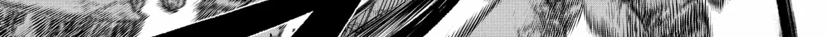 Unknown Title Chapter 78 page 33 - 
