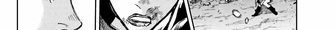 Unknown Title Chapter 78 page 35 - 