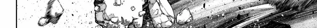 Unknown Title Chapter 78 page 9 - 