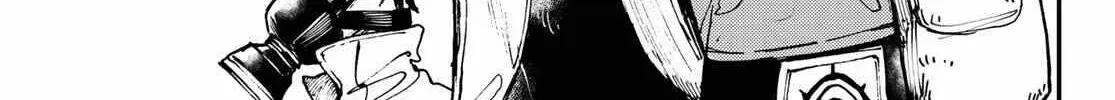 Unknown Title Chapter 8 page 15 - 
