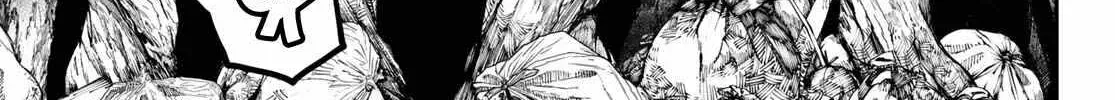 Unknown Title Chapter 8 page 23 - 