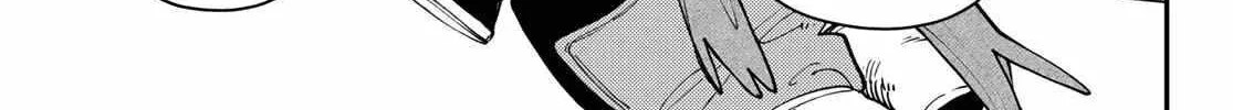 Unknown Title Chapter 8 page 27 - 