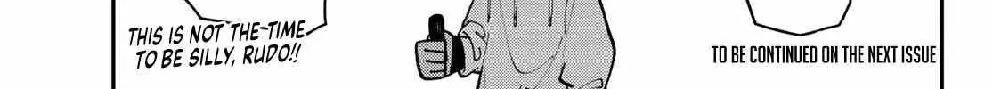 Unknown Title Chapter 8 page 36 - 