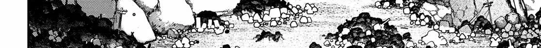 Unknown Title Chapter 80 page 25 - 