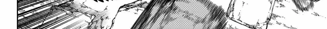 Unknown Title Chapter 80 page 29 - 