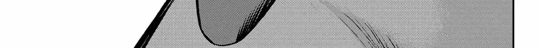 Unknown Title Chapter 80 page 31 - 