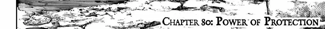 Unknown Title Chapter 80 page 5 - 