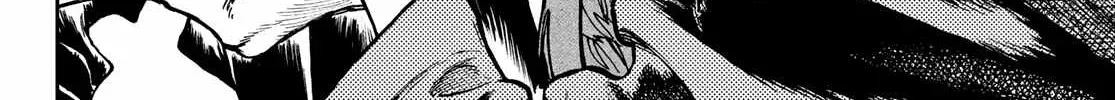 Unknown Title Chapter 80 page 9 - 