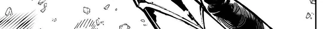 Unknown Title Chapter 9 page 11 - 