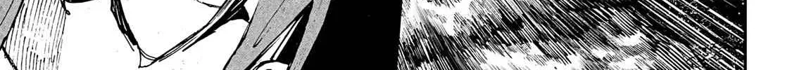 Unknown Title Chapter 9 page 19 - 