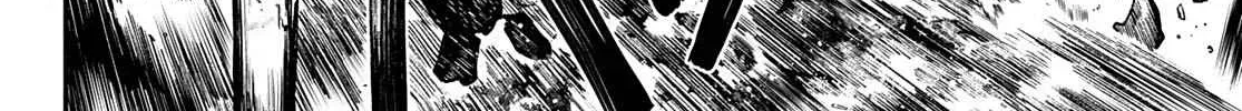 Unknown Title Chapter 9 page 21 - 