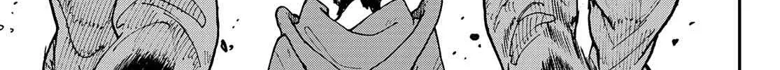 Unknown Title Chapter 9 page 23 - 