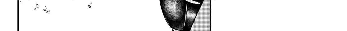 Unknown Title Chapter 9 page 25 - 