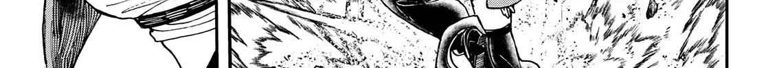 Unknown Title Chapter 9 page 27 - 