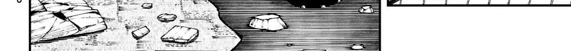 Unknown Title Chapter 9 page 29 - 