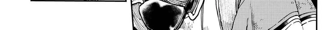 Unknown Title Chapter 9 page 31 - 
