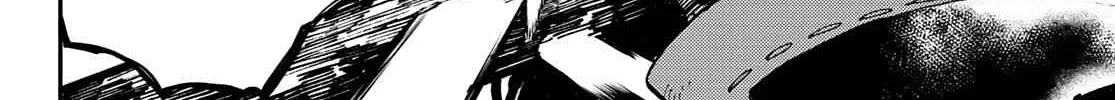 Unknown Title Chapter 9 page 33 - 